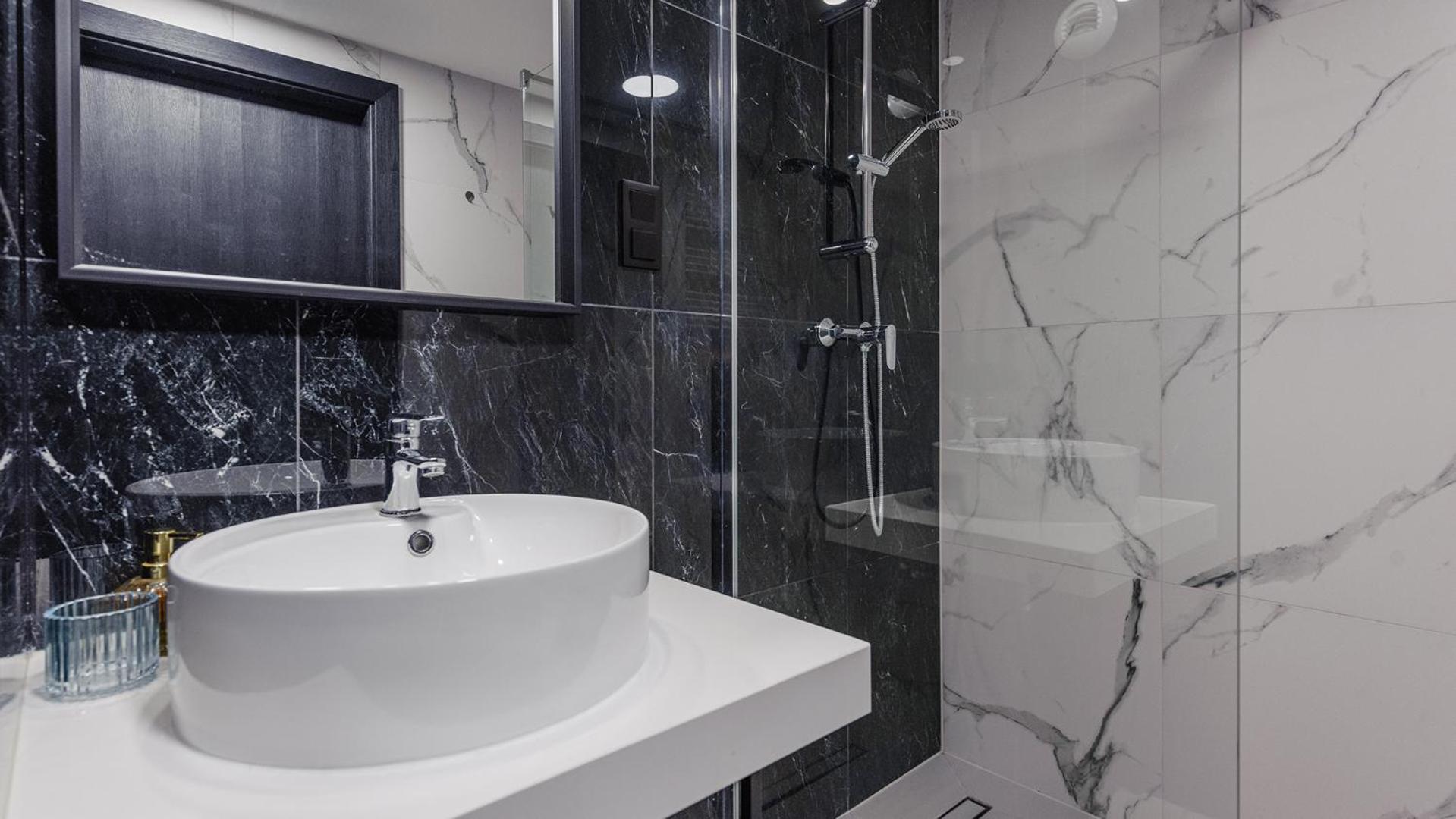 Studio Hotelowe A228 W Obiekcie Solny Resort Kolobrzeg Luaran gambar